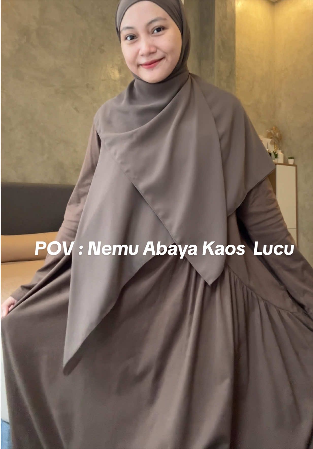 @salmasugiarto