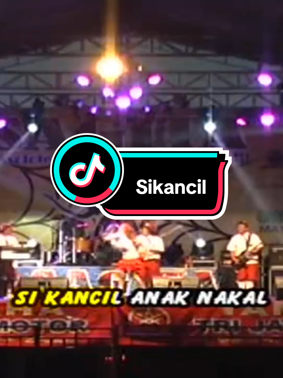@SMI