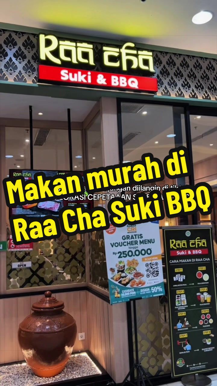 @Ditabilang