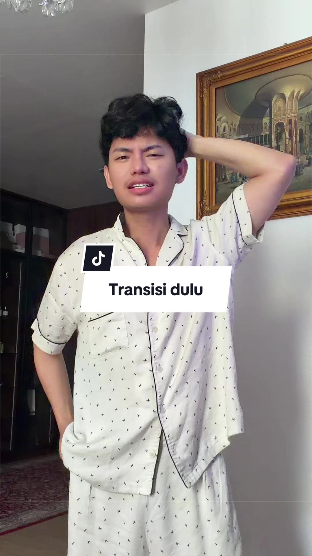 @dimasyudhystira