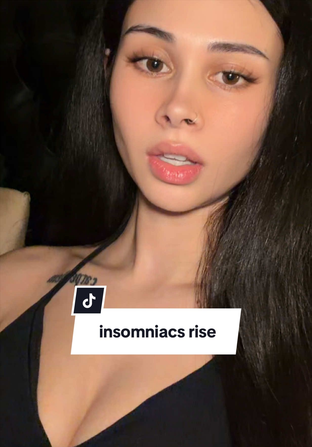@geri santiago