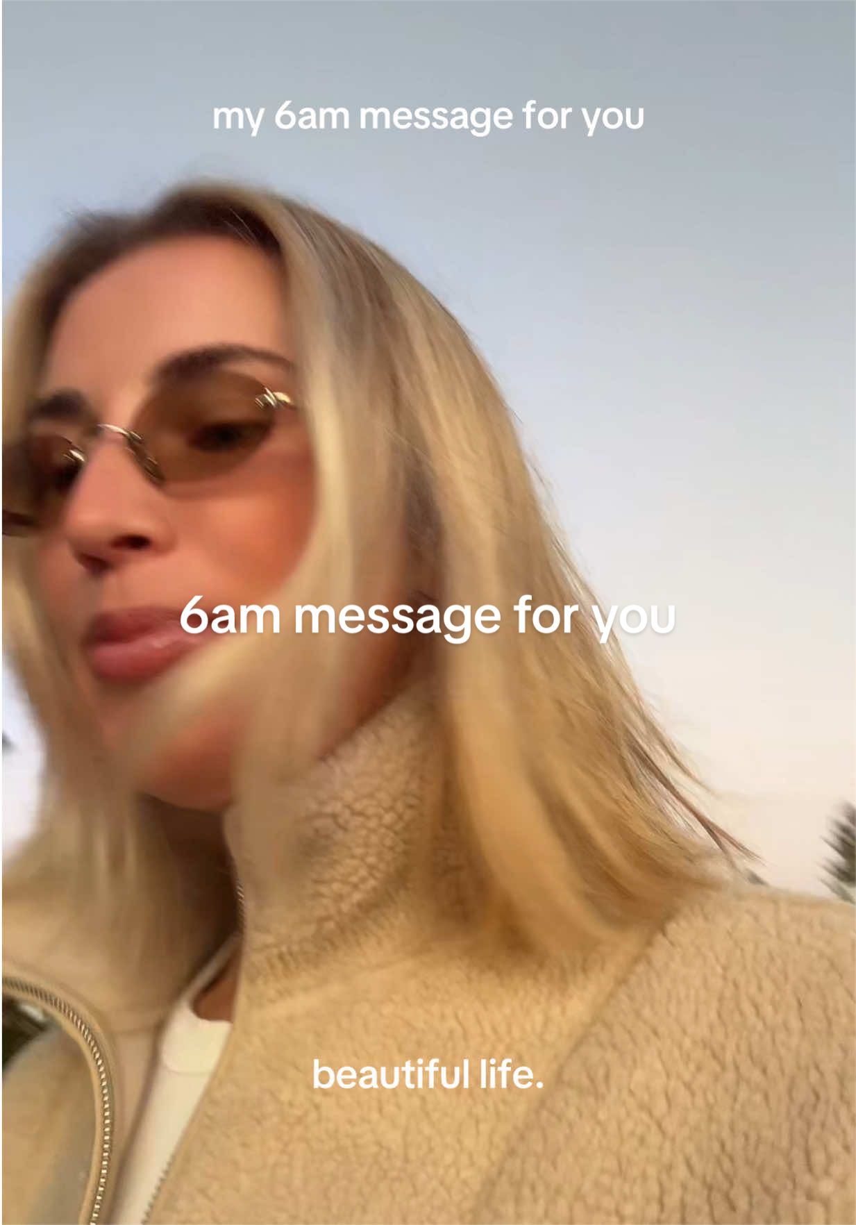 @Ali Archdeacon