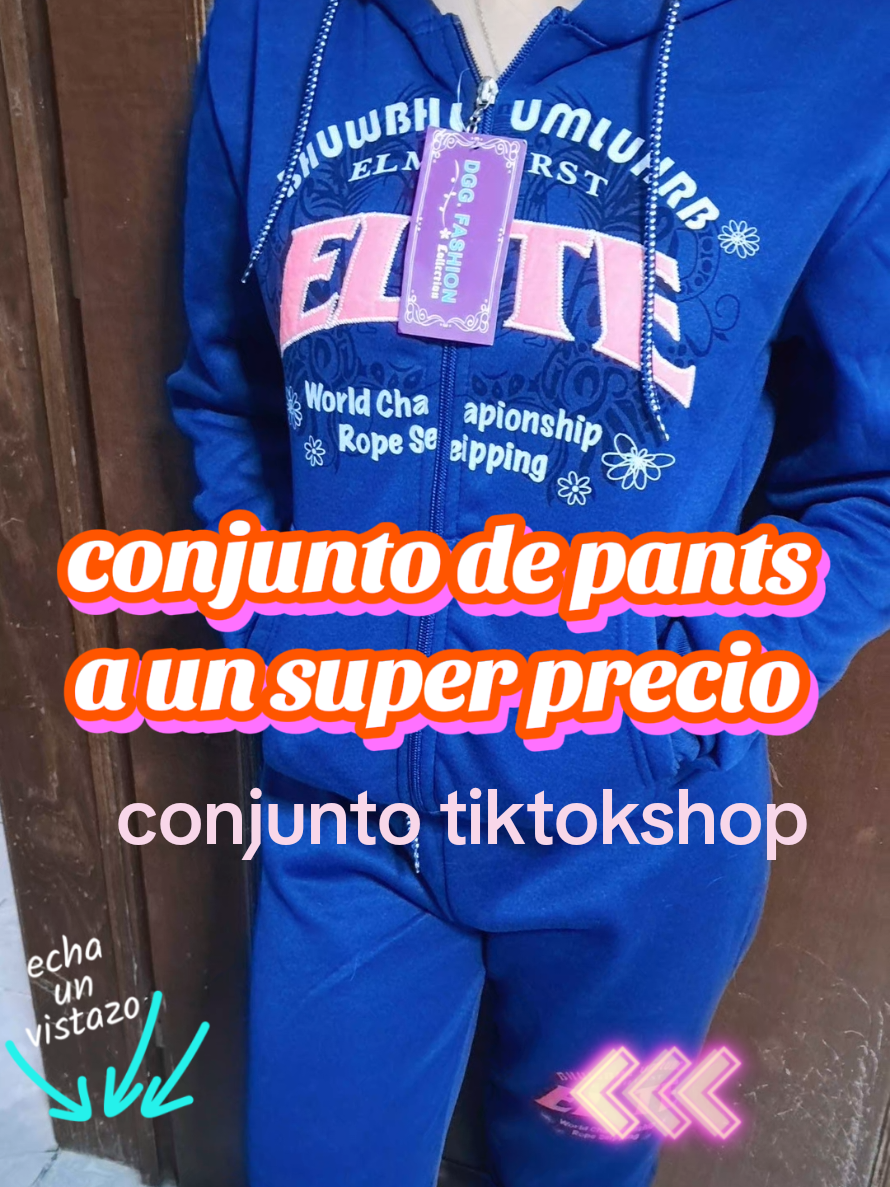 @itzel Muñoz