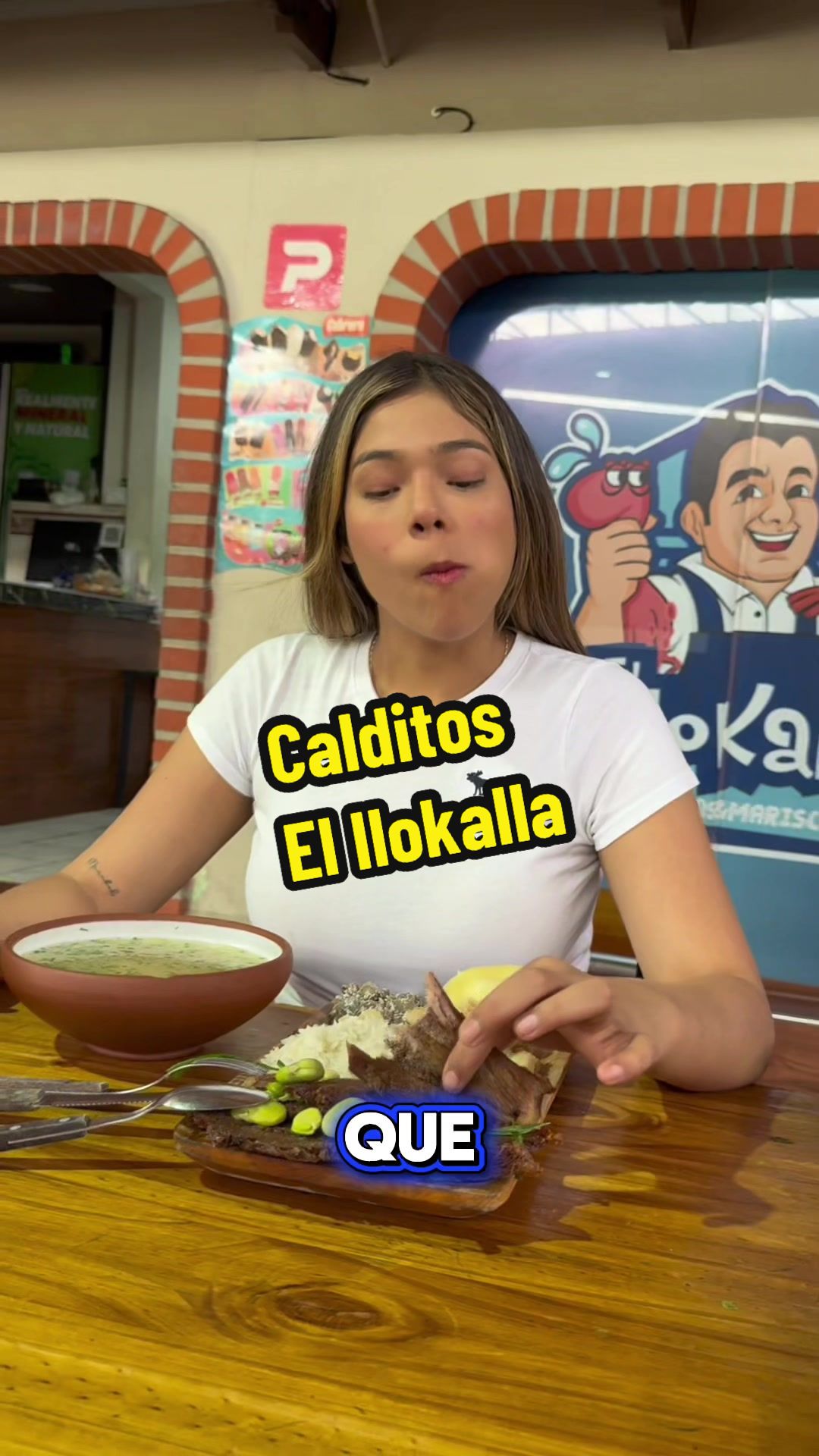 @Jonathan Mercue🤠