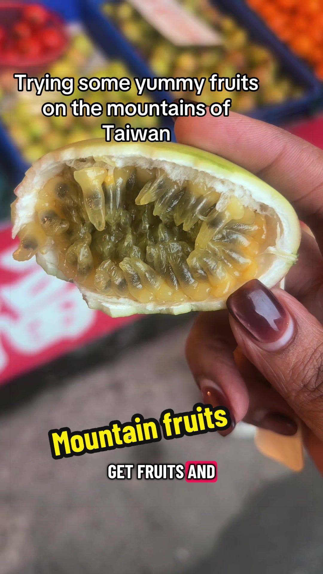 @Ferdine | TwinmomlifeTaiwan