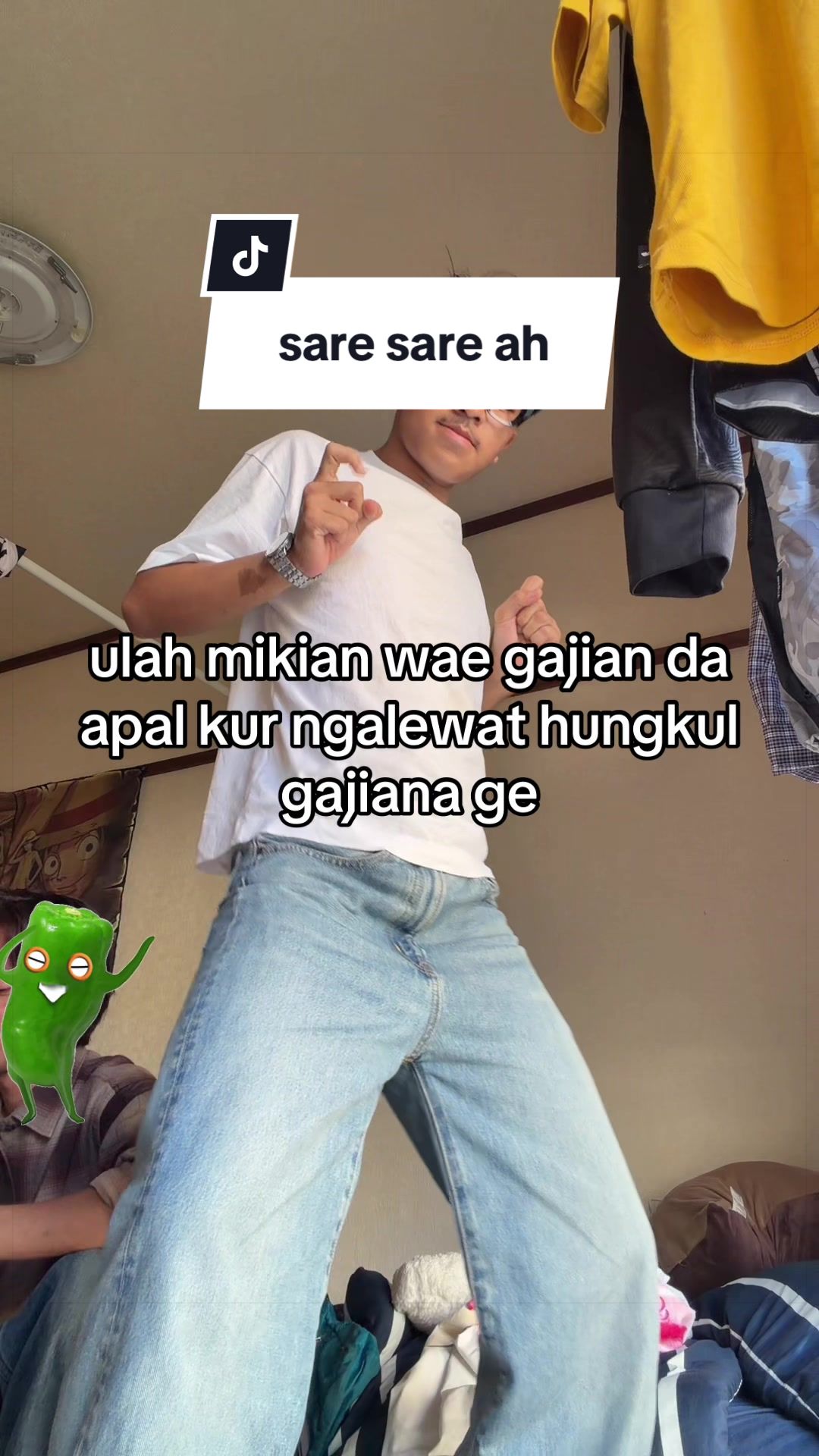 @Ikall
