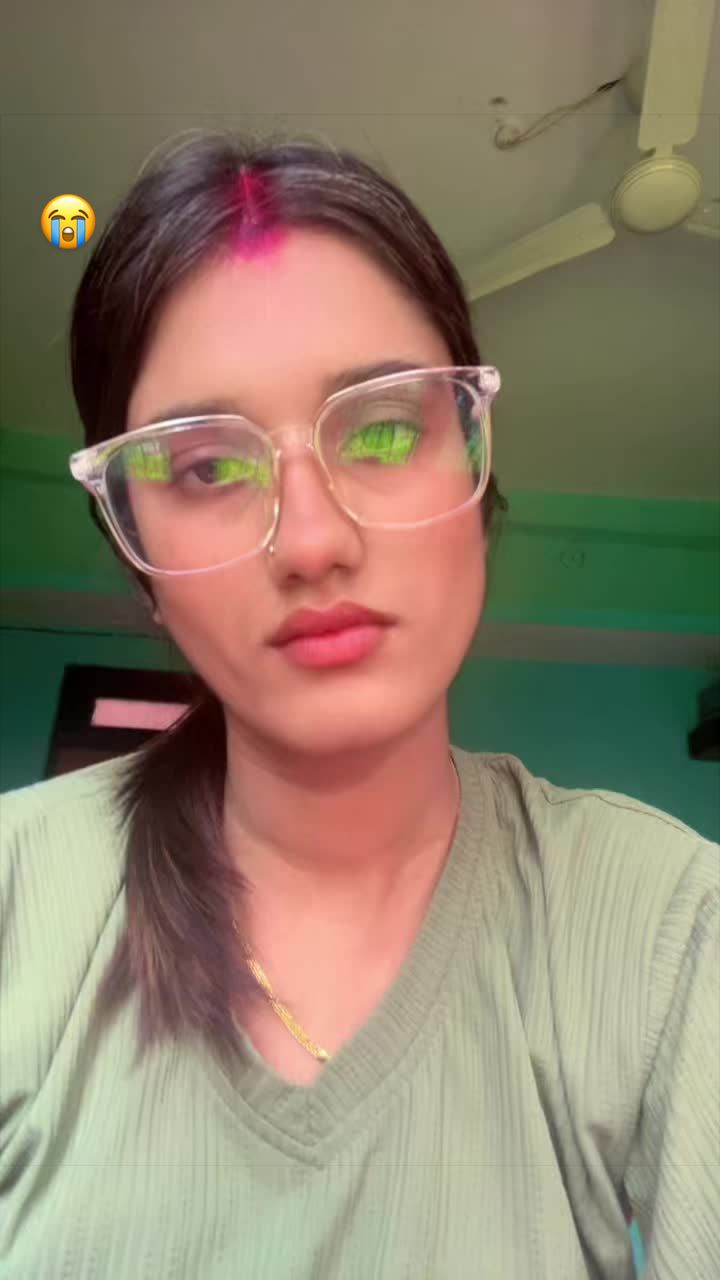 @Shushilsaviya🇳🇵🇰🇷