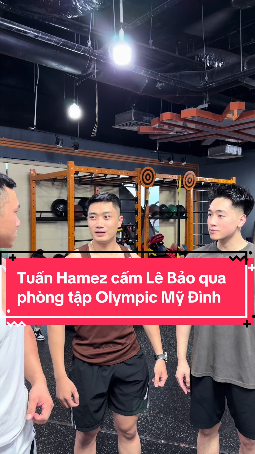 @Tuan Hamez