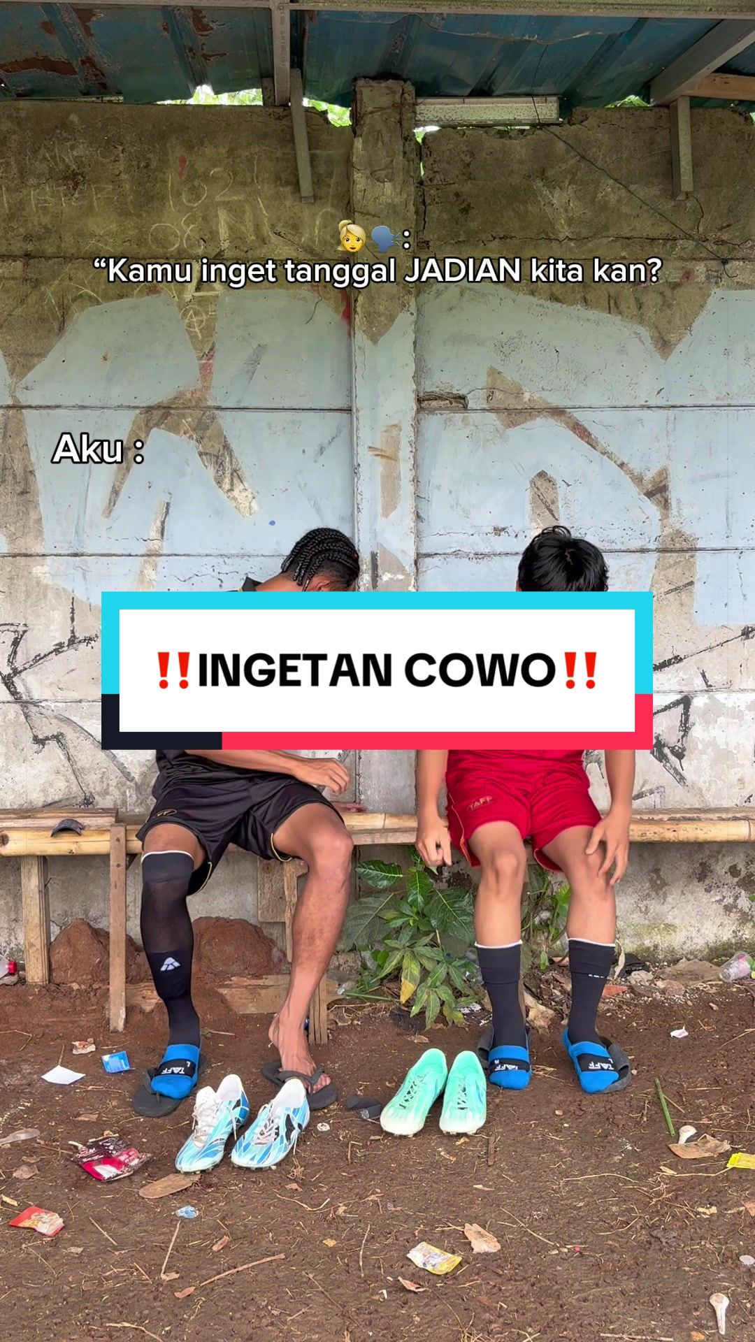 @kitingss🤟🏽