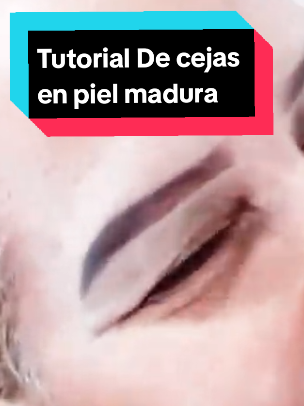 @†‡†Gene Díaz🦇🩸