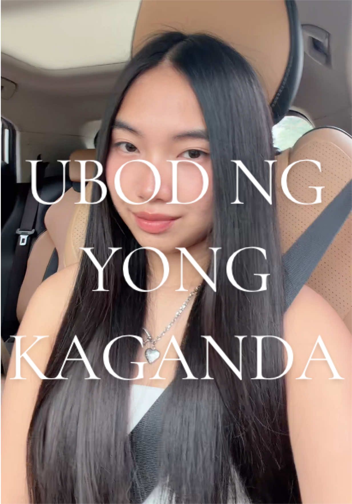@Cebuana ๐ต๐ญ