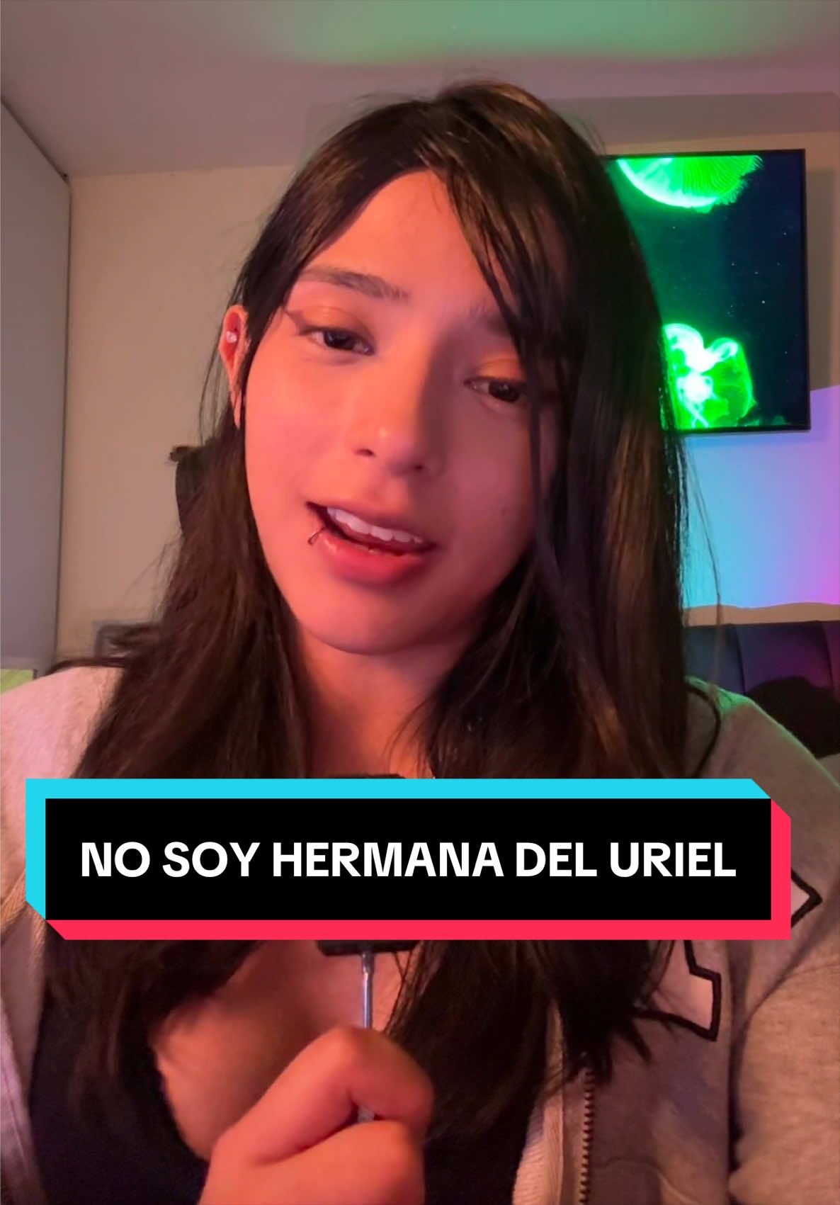 @RACH3LSM