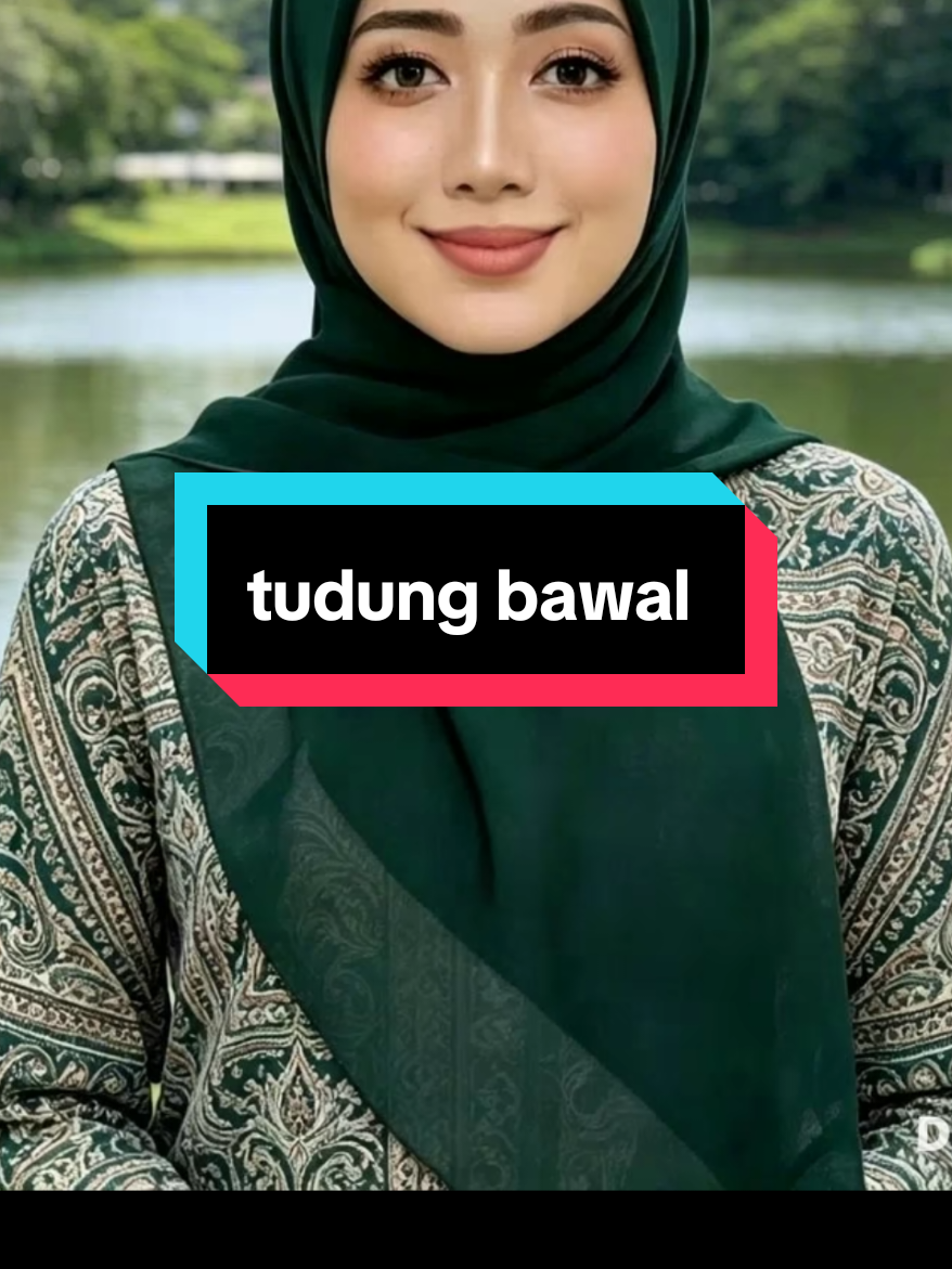 @KAK SAL