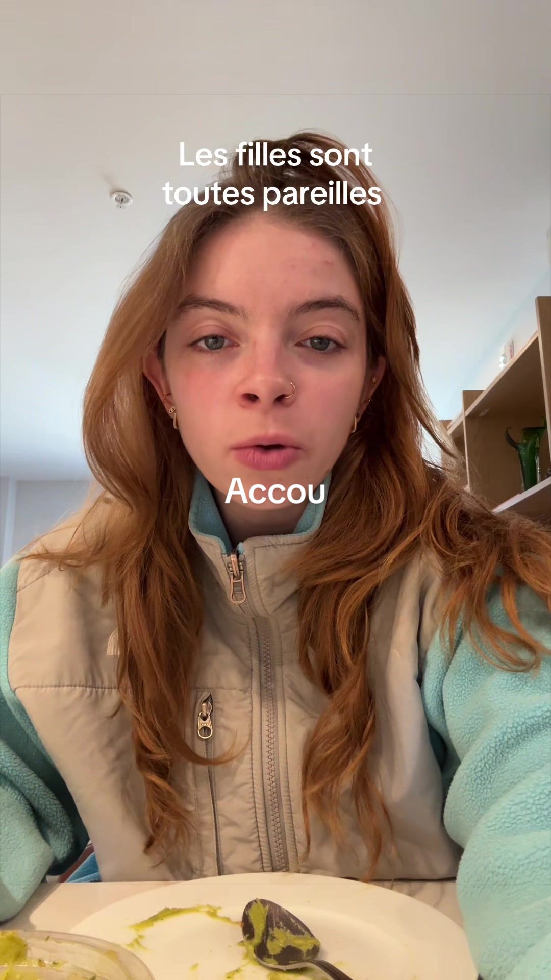 @Accou