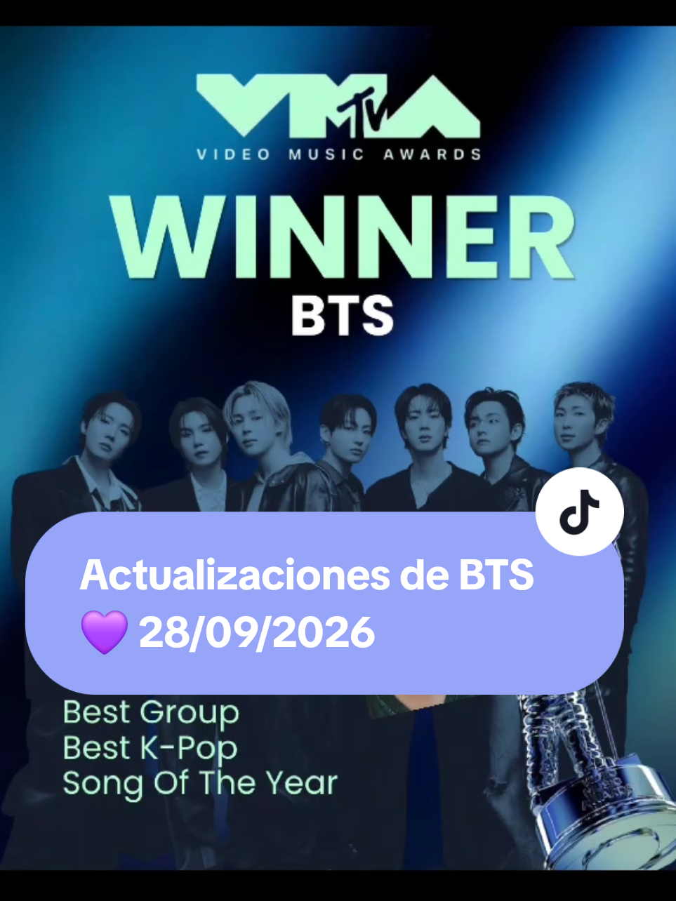 @Cami_ARMY 💜🇲🇽