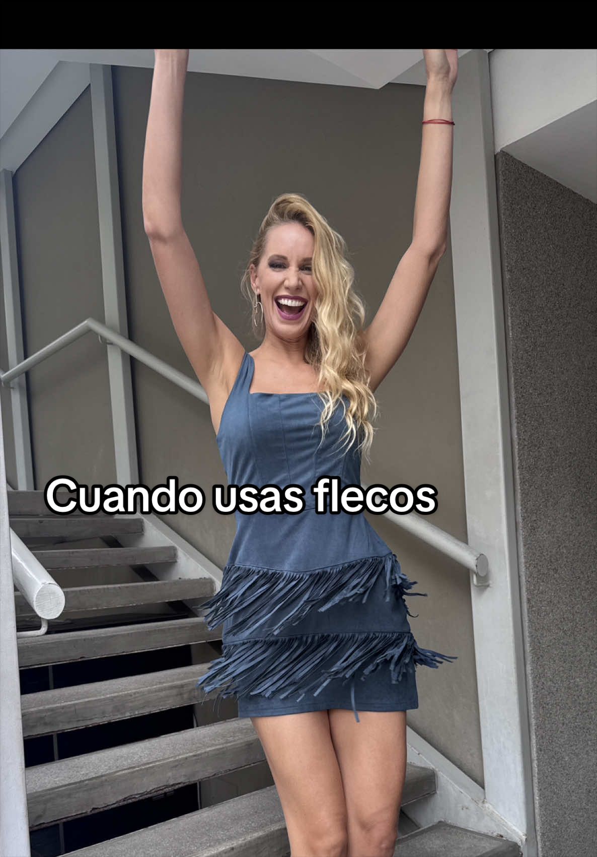 @alizdolanyi