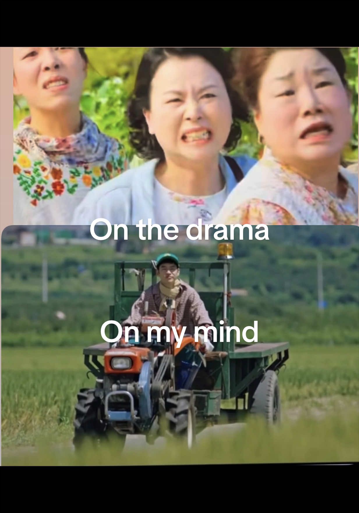 @Vi0704_jehoon