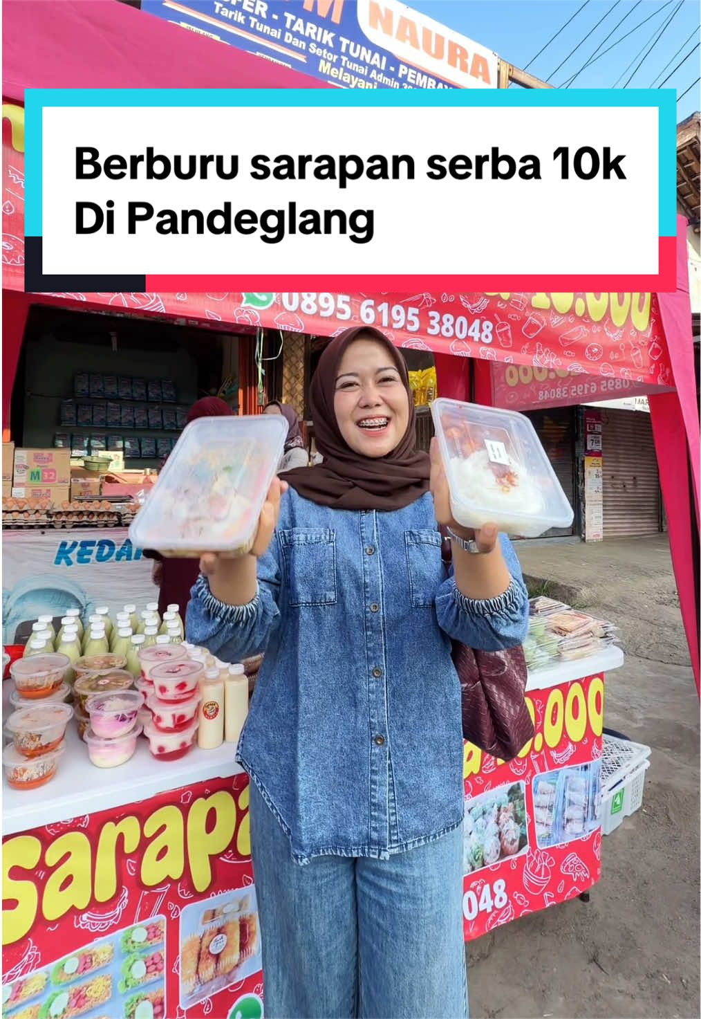@Dinacarlalagijajan