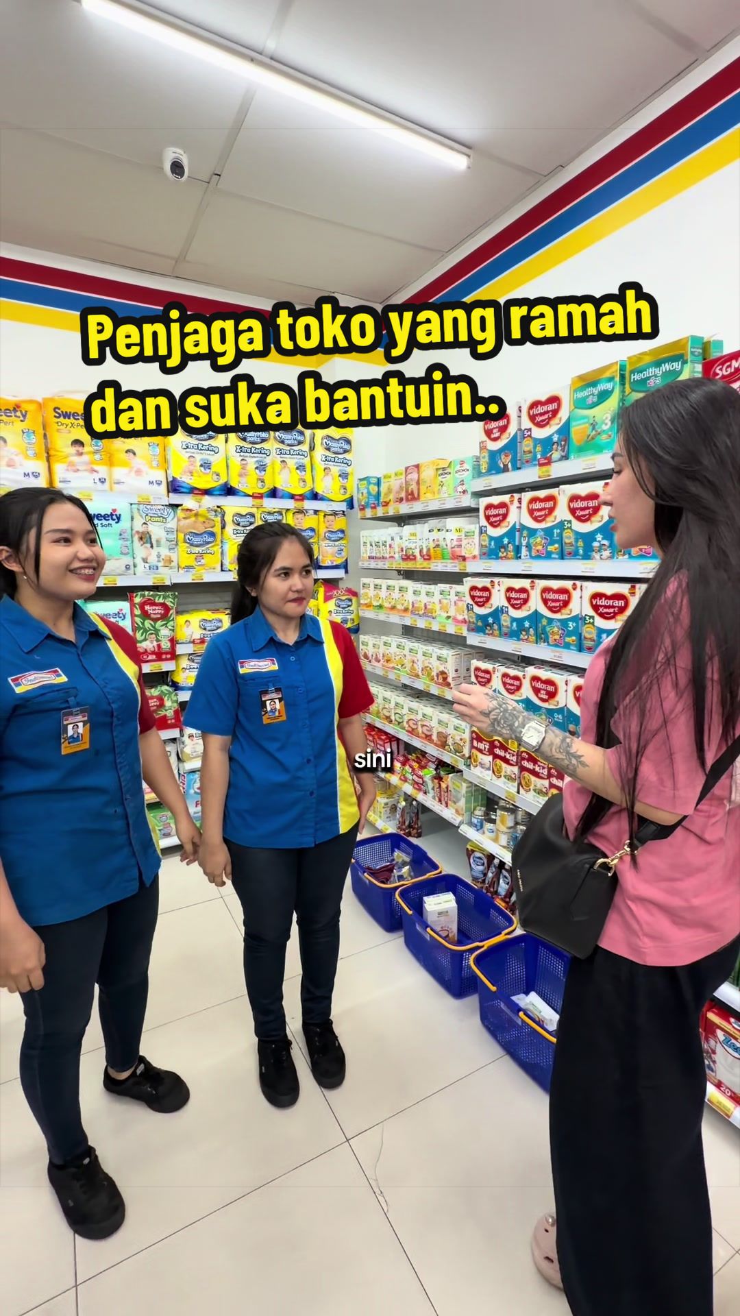 @CECE CELO