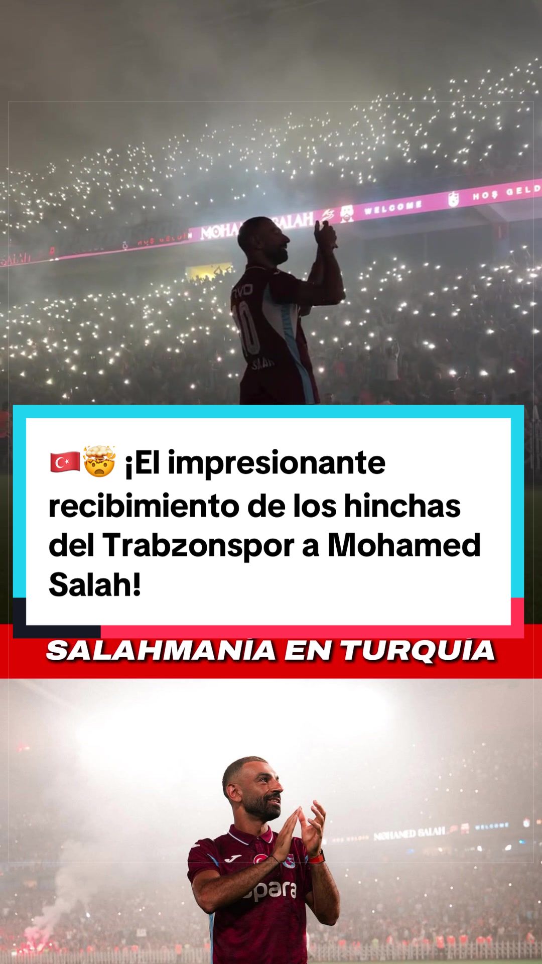 @MARCA M&eacute;xico 🇲🇽