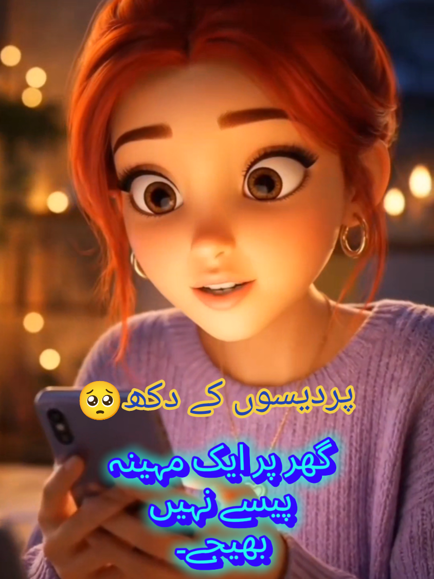 @🌼Faria Sheikh🌼