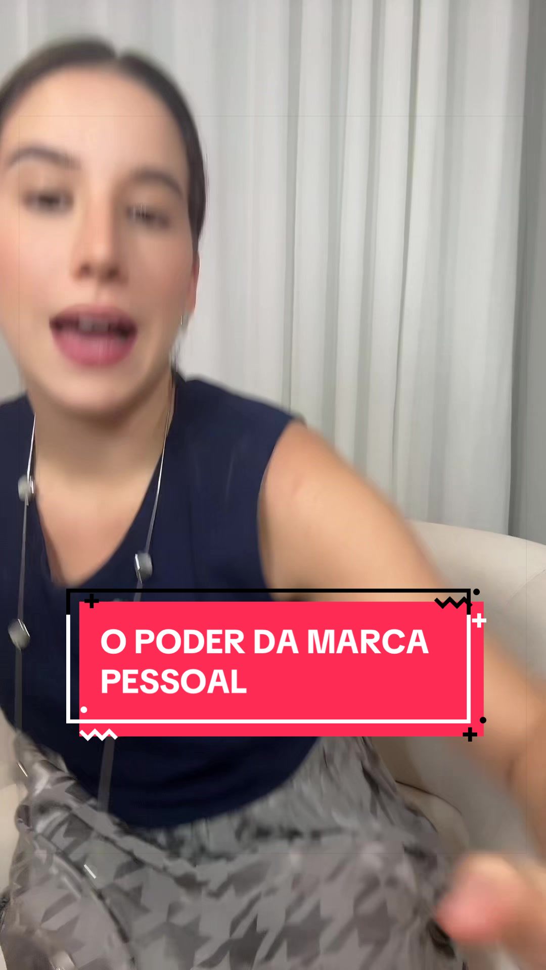 @Helena Bezzan