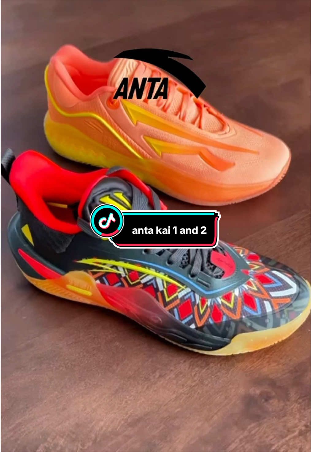 @Court Kicks Hub PH ๐โน๐ฝโ๏ธ