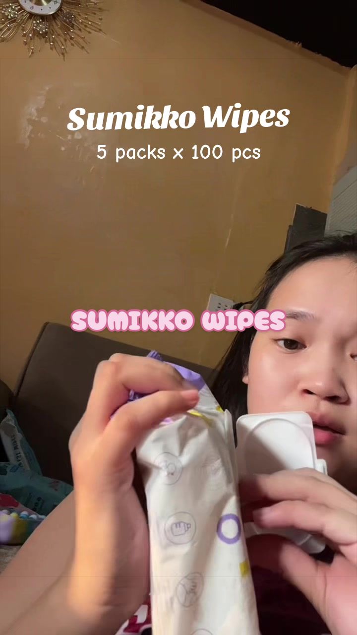 @BABY_ESYANG
