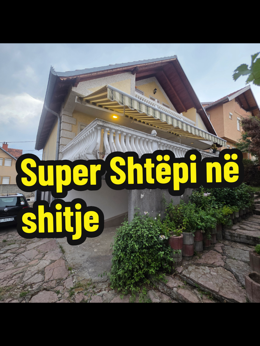 @NMD Real Estate