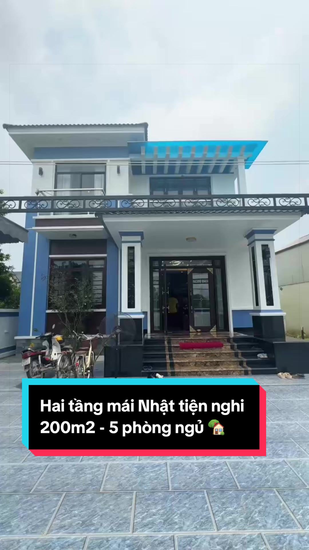 @Nh&agrave; Chuột.