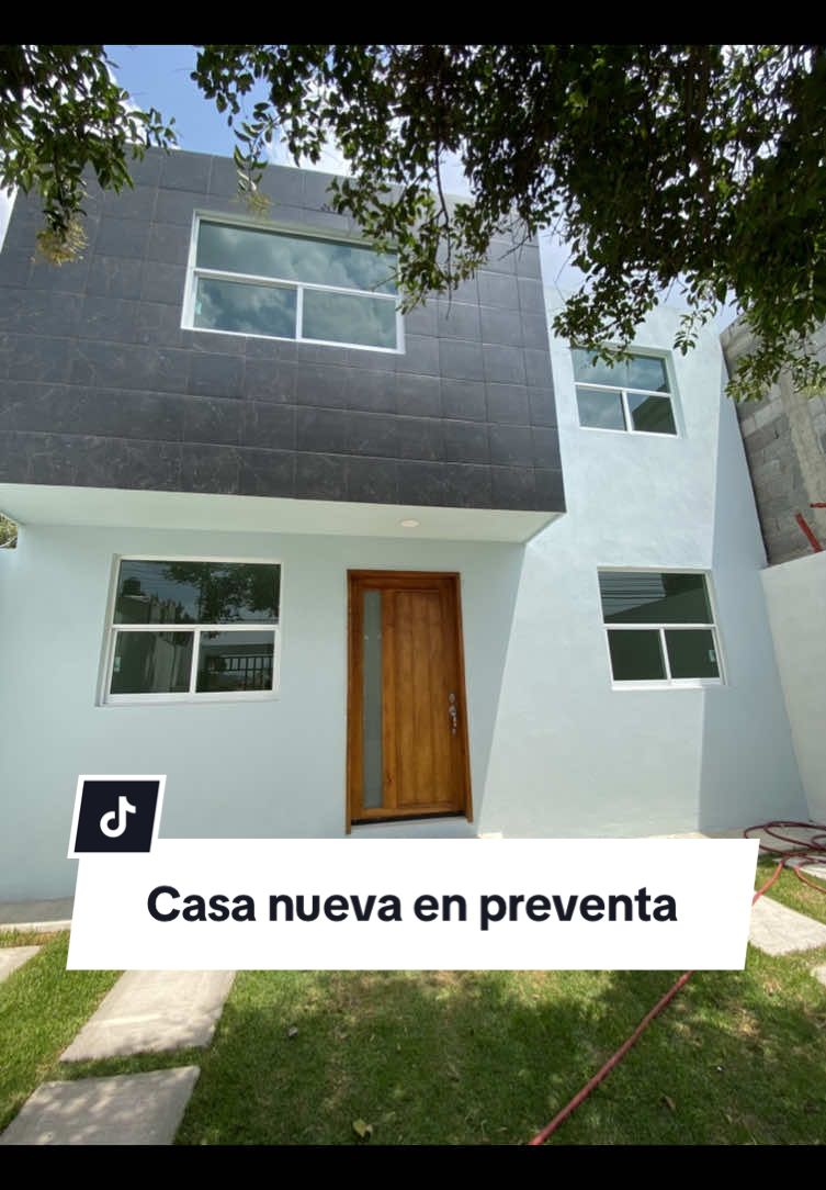 @Araceli Fabián