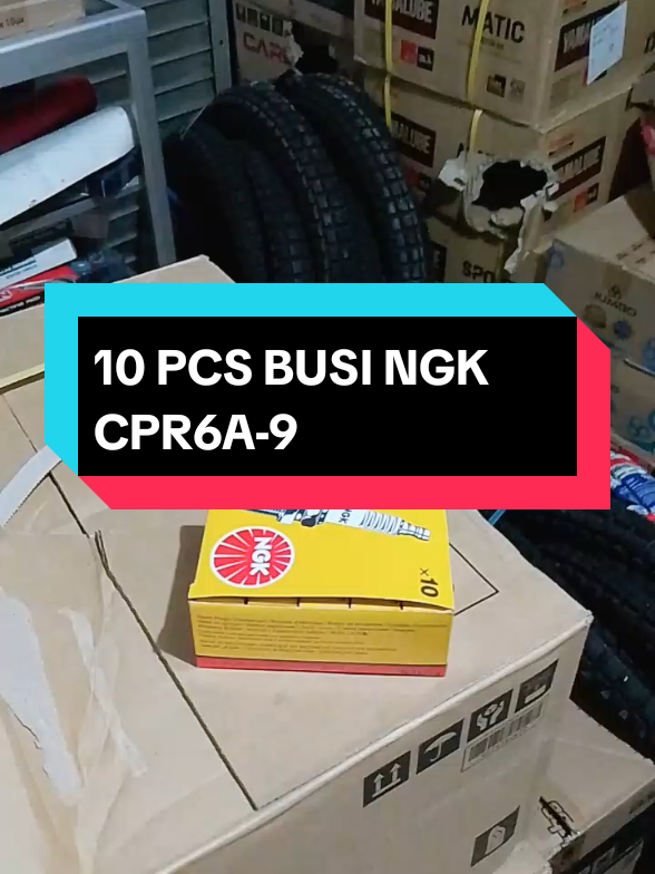 @spilproduk999