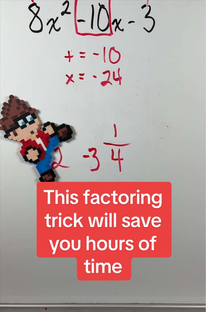 @MathByThePixel