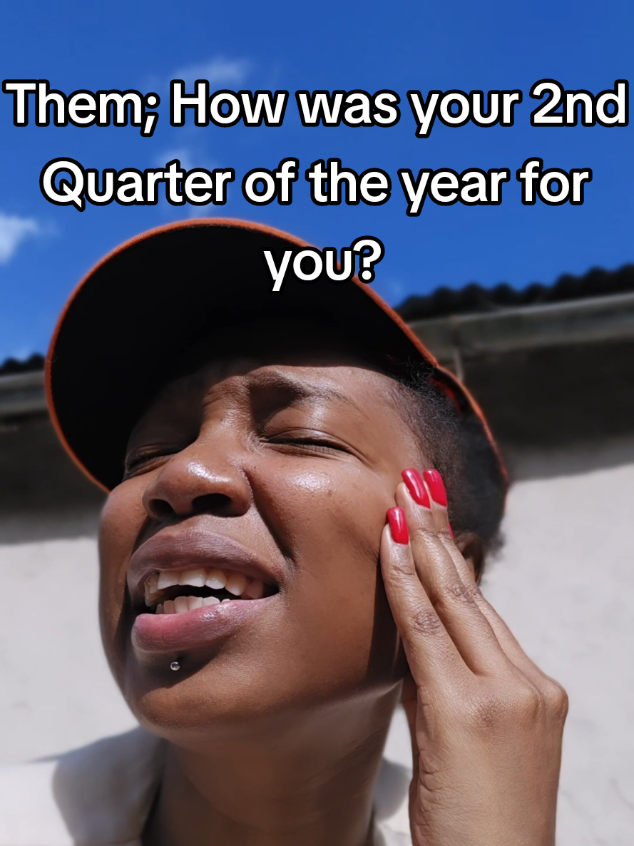 @Miss katiwa