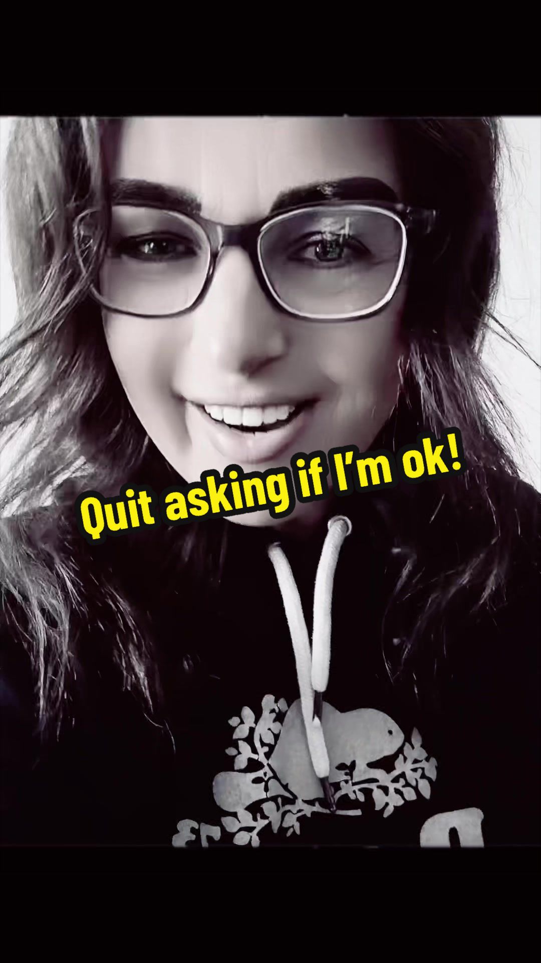 @Deb_B💜🇨🇦❌