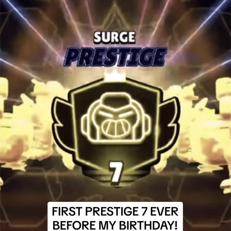 @Abdullah (#1 Hated Hacker)