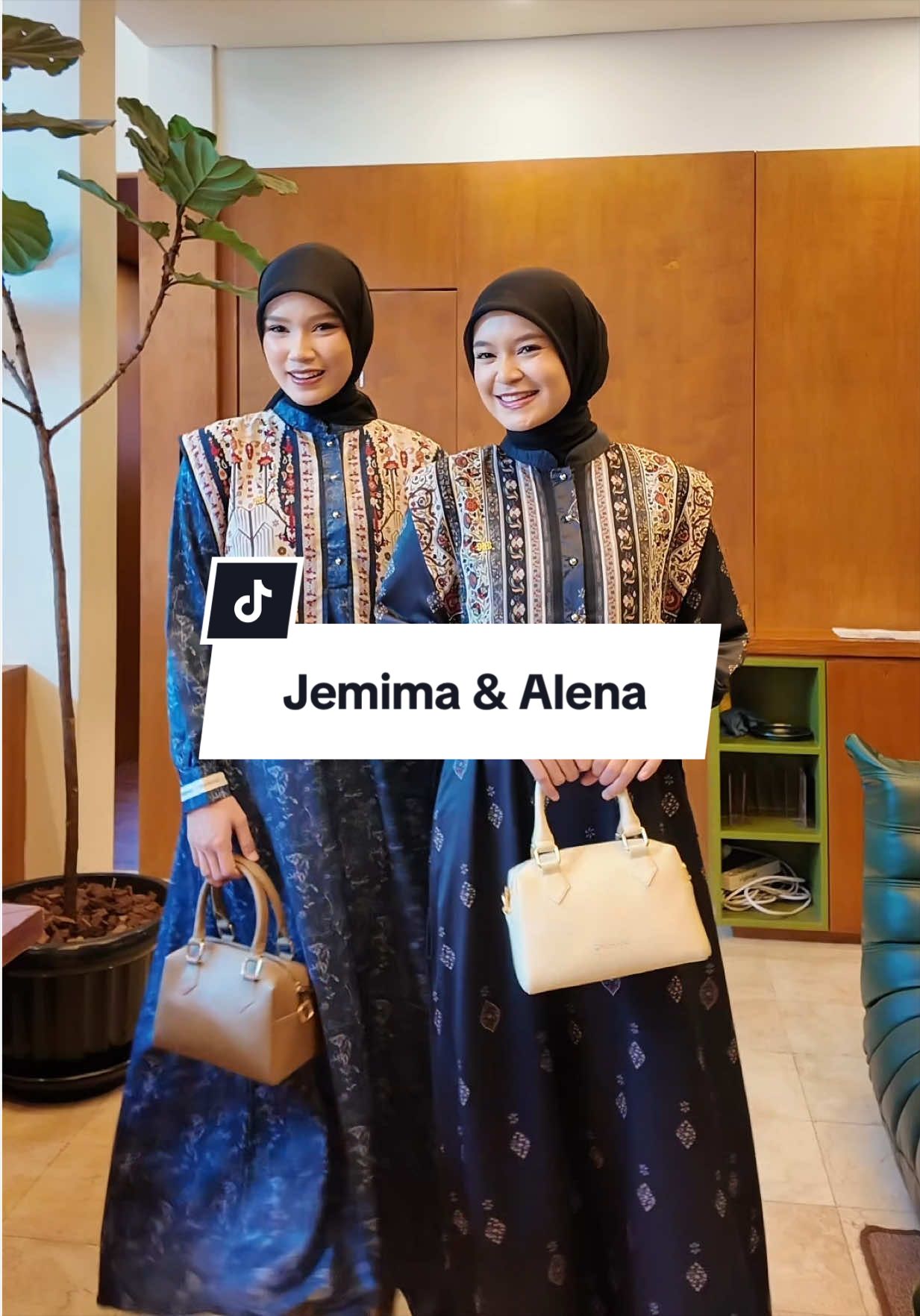 @onebrandhijab