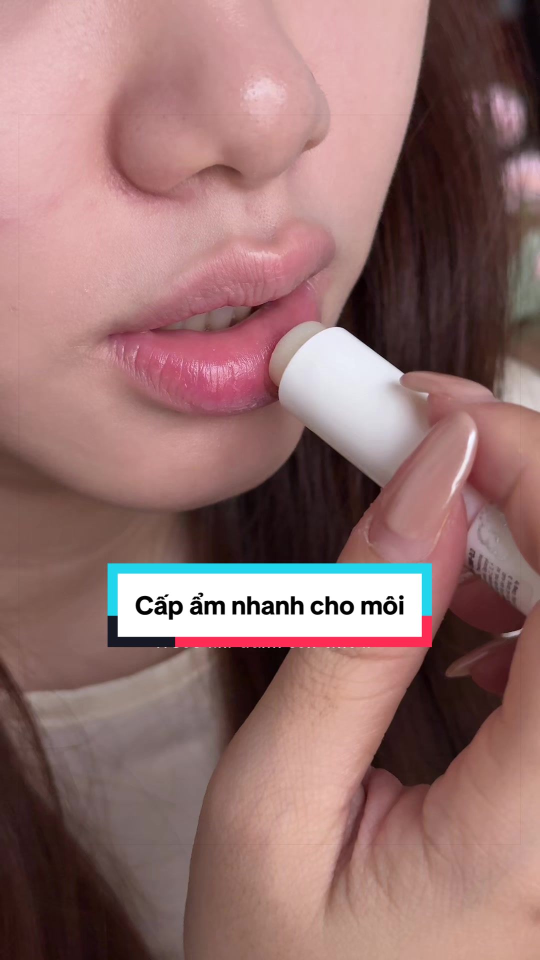 @Son Gi&aacute; Gốc