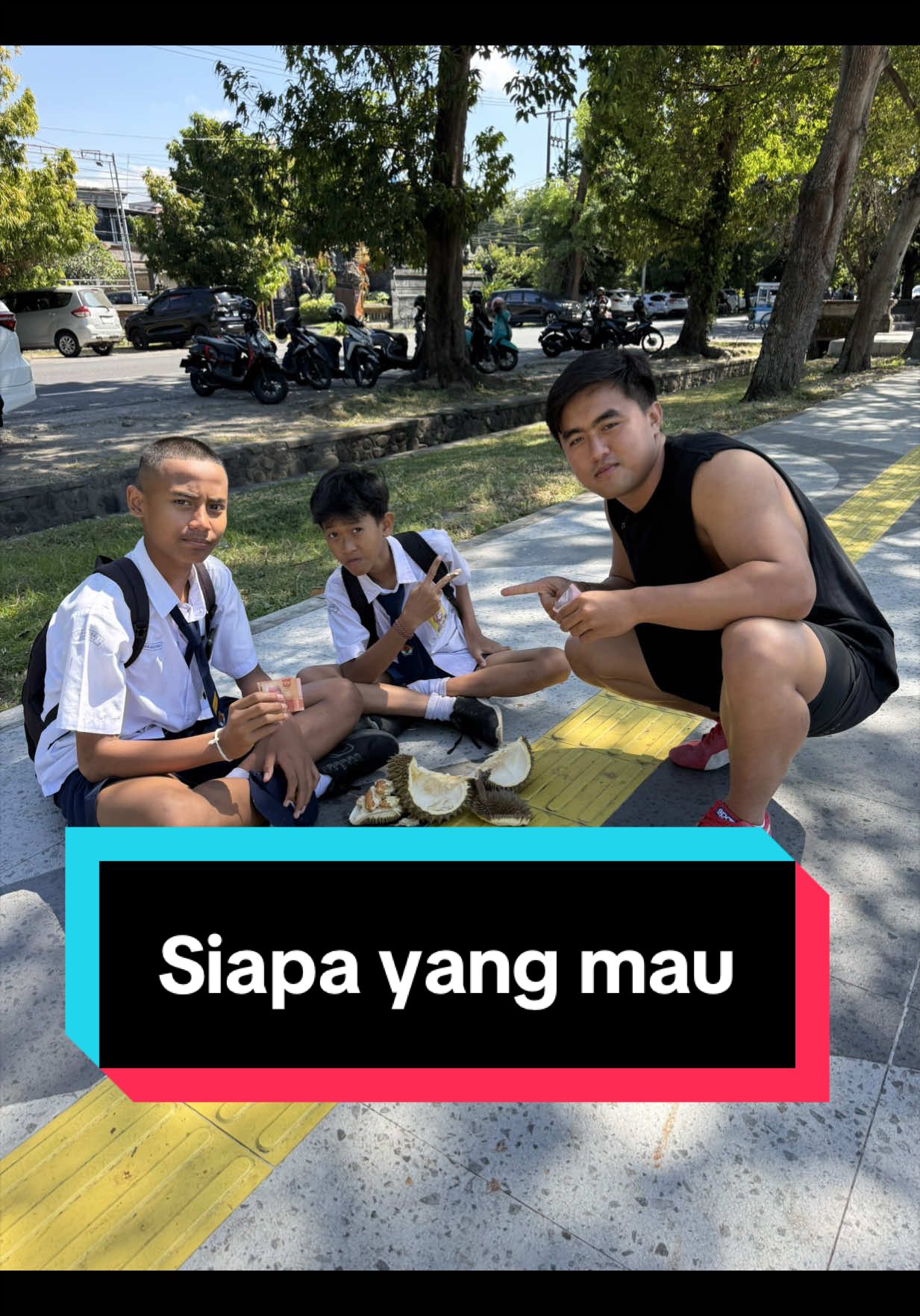@Doni artawan