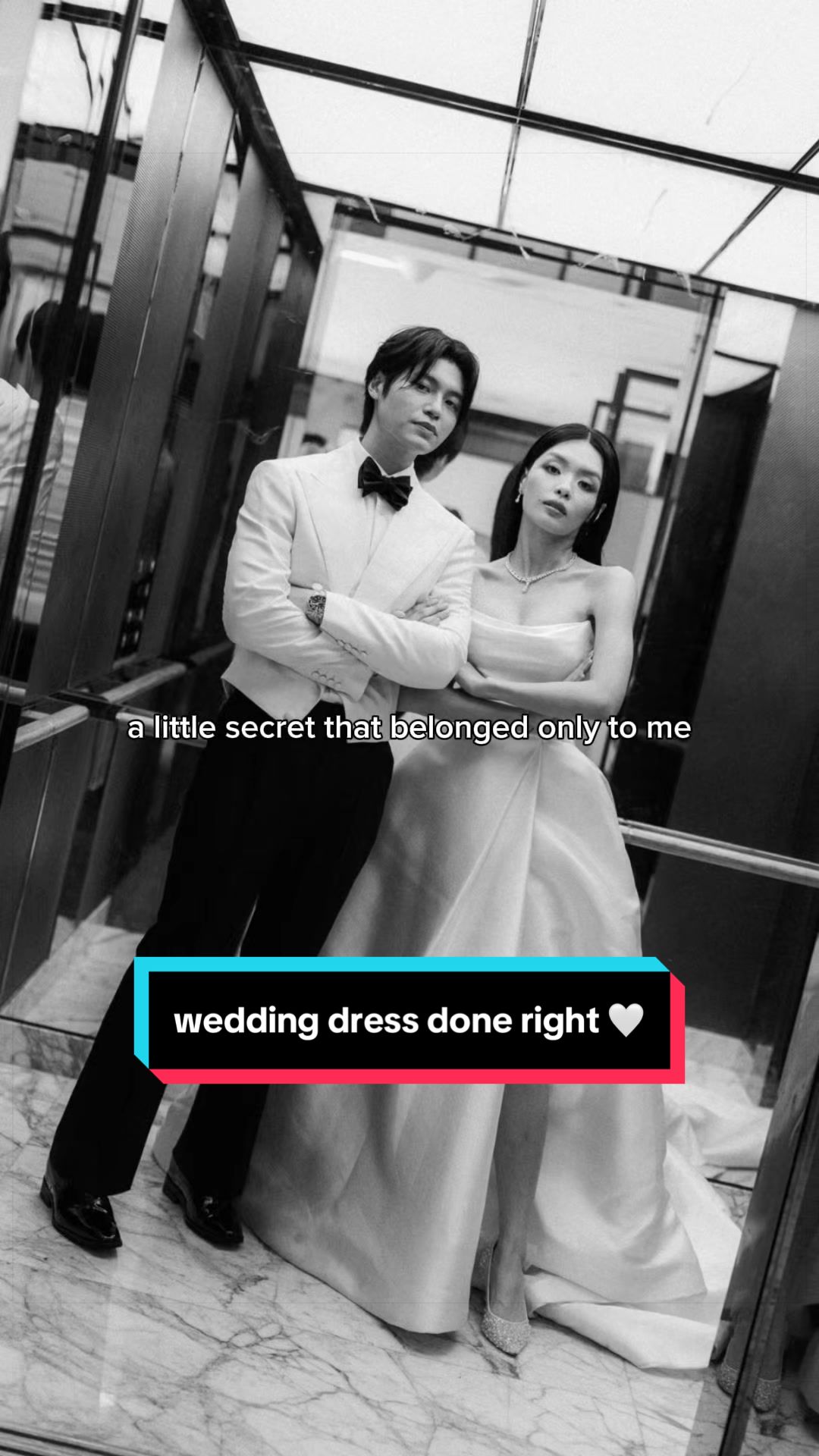 @Hazelle Teo 张颖双