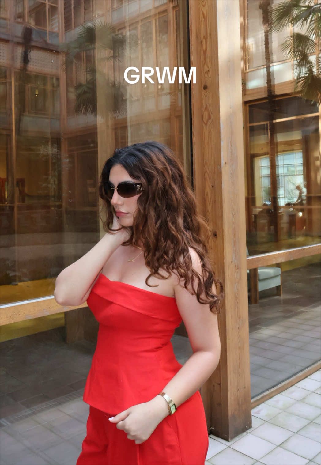 @LizaVanishvili
