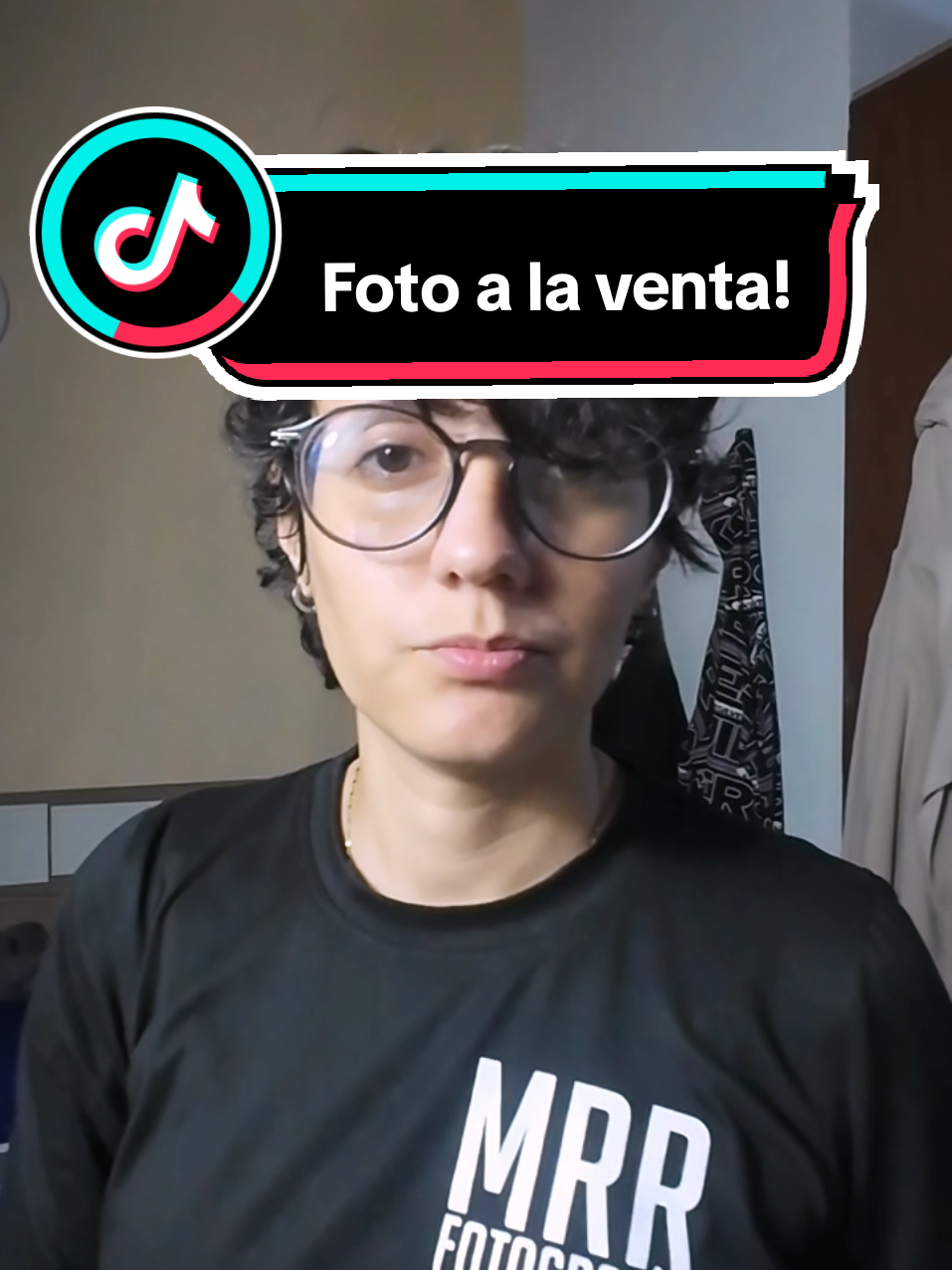 @Marianna Rodriguez Real