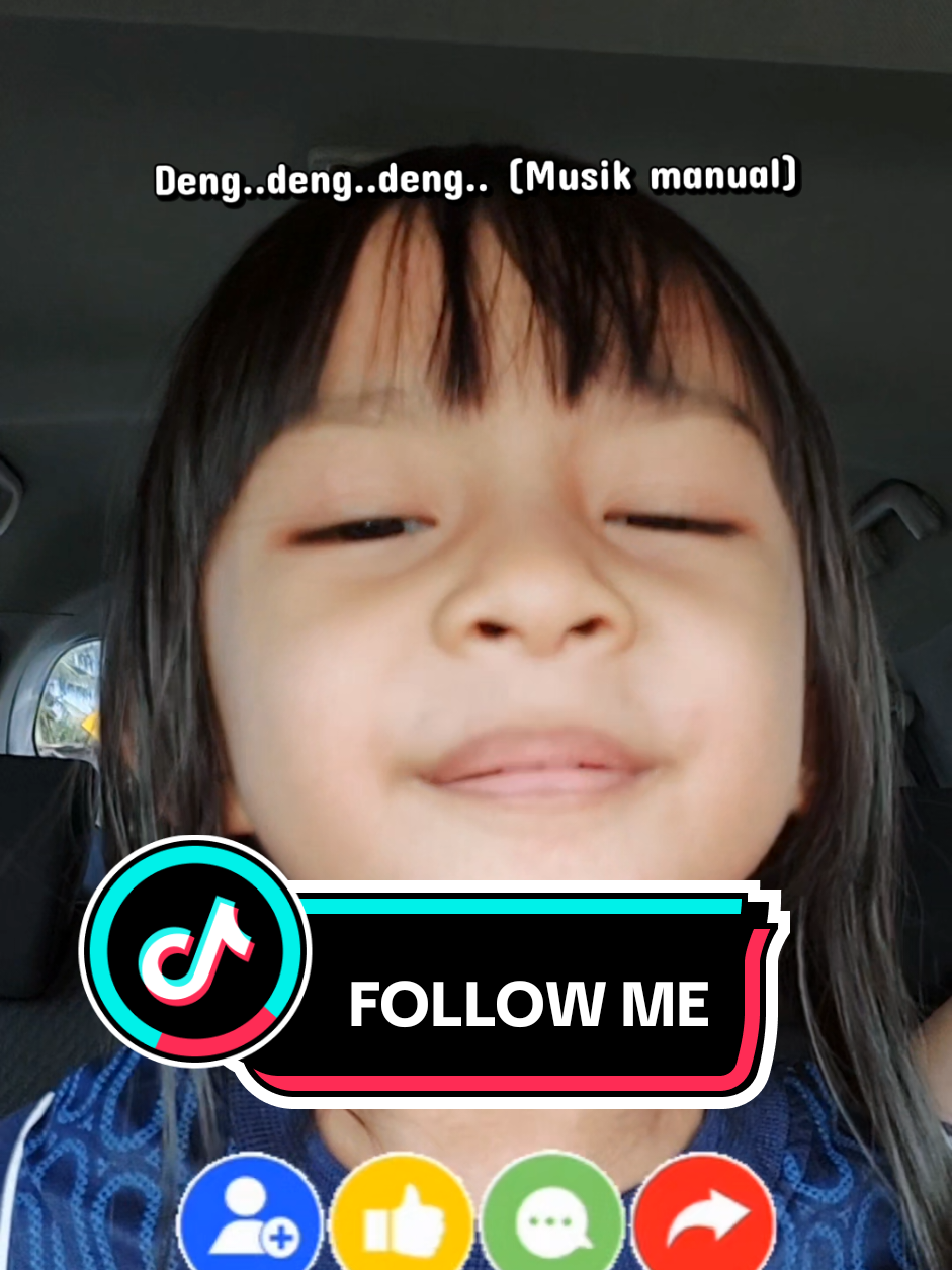 @Hobi Main Family