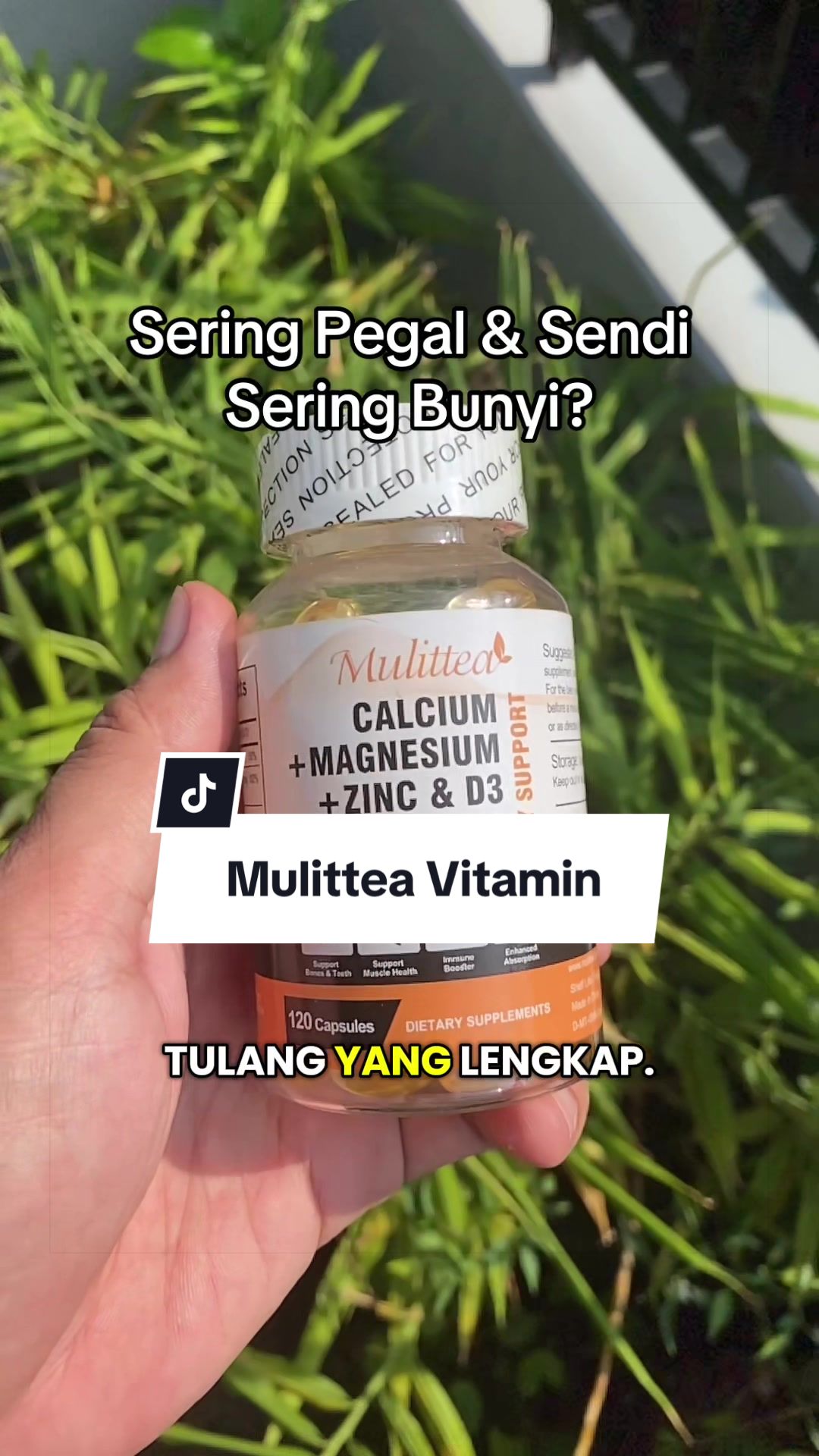 @NATURA HERBAL