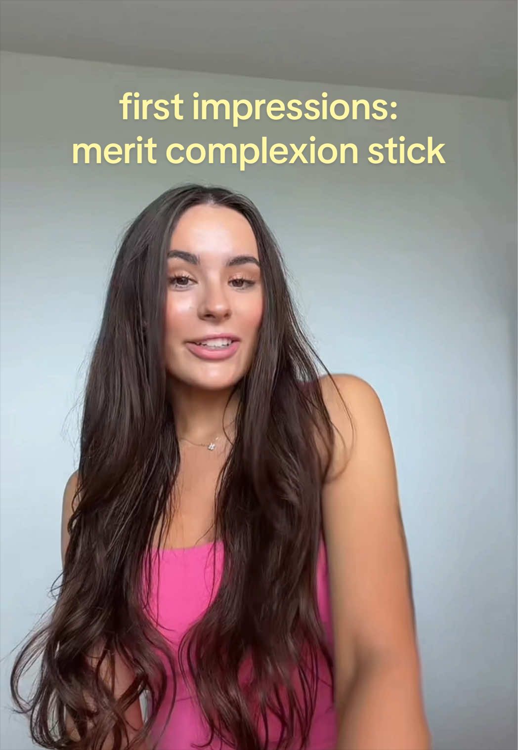 @emily mierzejewski