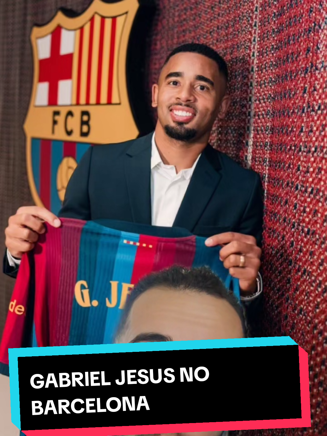 @analistaleigo