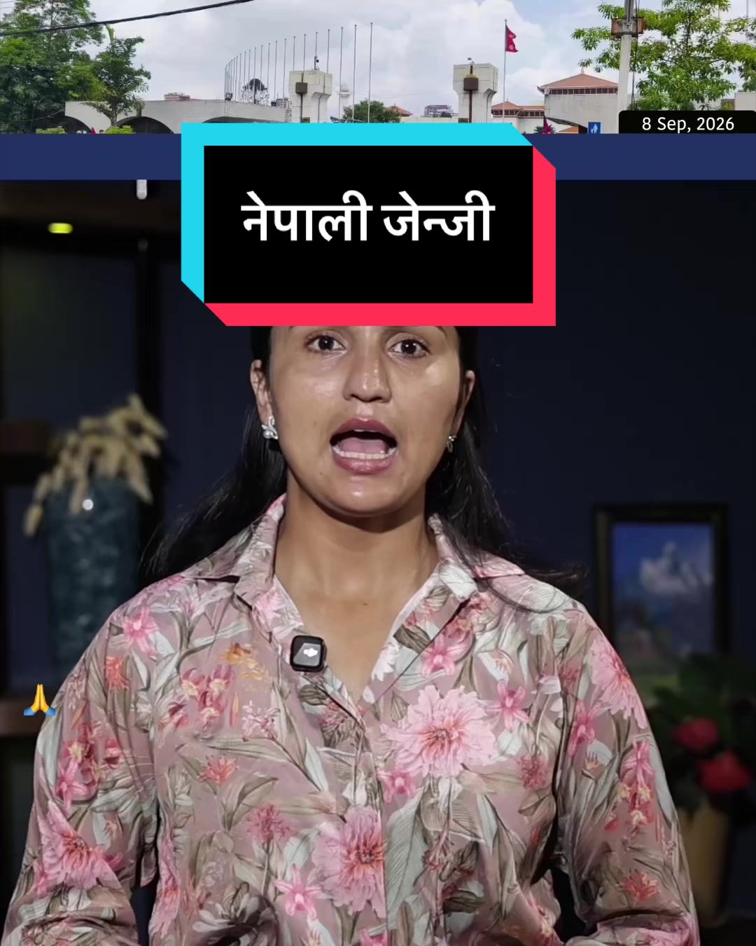 @NepalTube