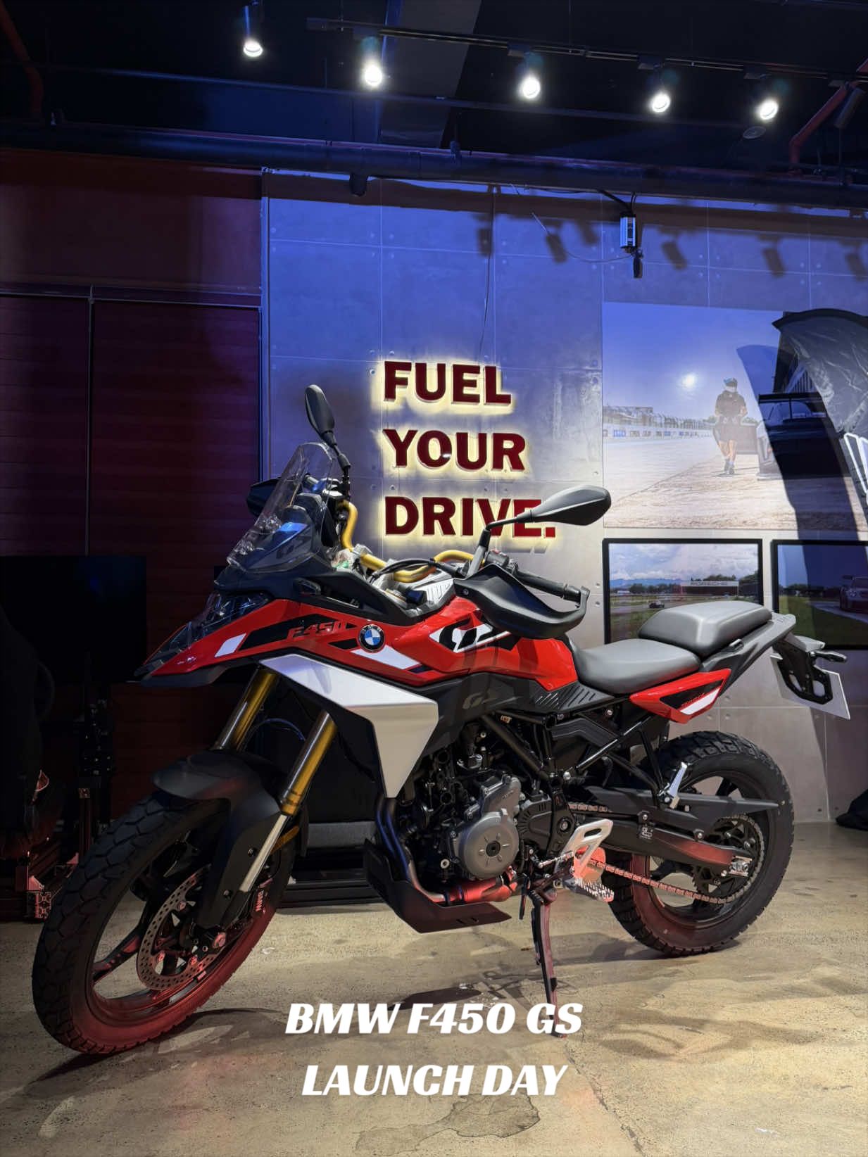 @23MOTO