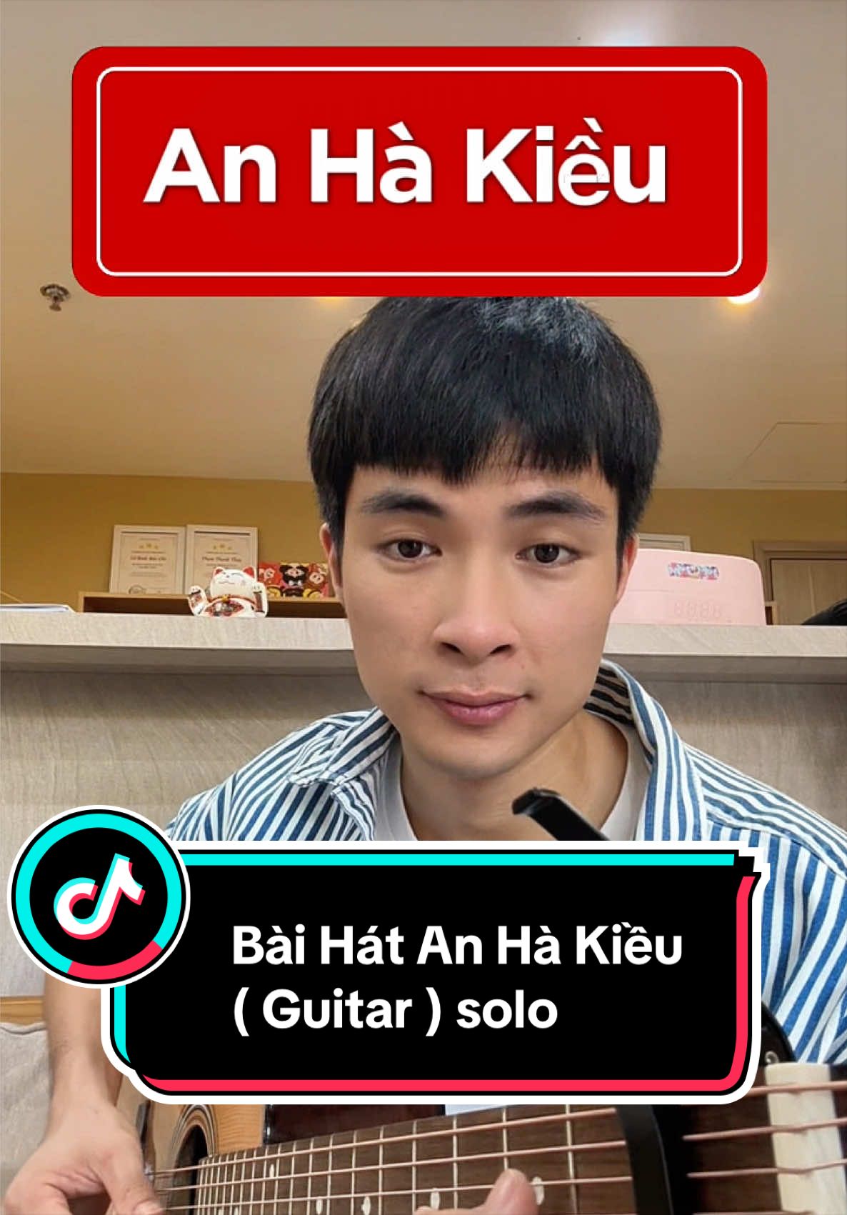 @Lớp Học Đàn Vinhomes
