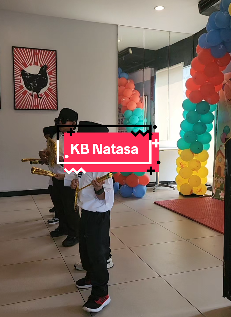 @OmaUswa